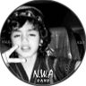 Profilbild von ! علووش 𐋃
