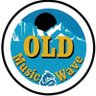 Old Music Wave's profile picture
