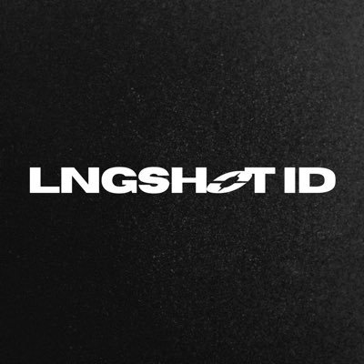 LNGSHOT INDONESIA's profile picture