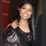 Фото профиля BE BARBZ