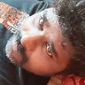rjv profil fotoğrafı