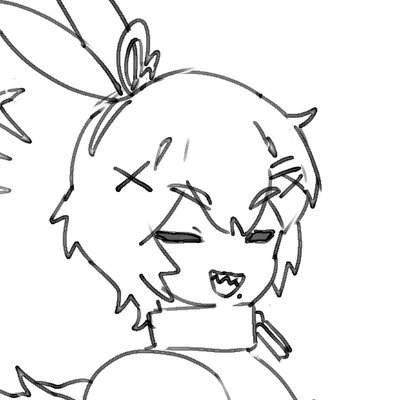 Shokku_'s profile picture