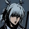 Profilbild von slump