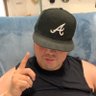 Son Of Man Blake Auger 1:23's profile picture