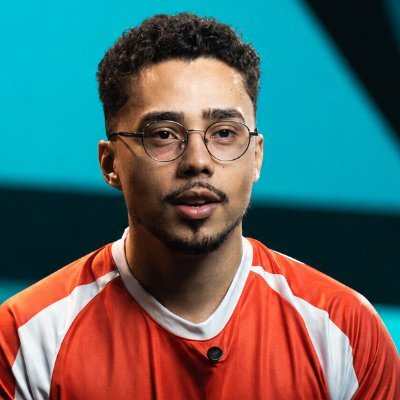 v1nNy's profile picture