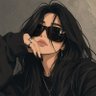 Profilbild von Camila