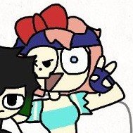 TheAOSSGuy's profile picture
