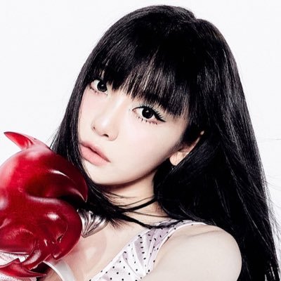 s ★'s profile picture