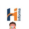 H's profile picture