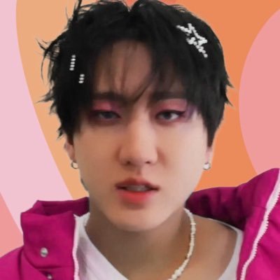 ꒰ა angel bunny ໒꒱'s profile picture