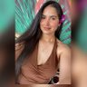 Elisa de Jesus's profile picture