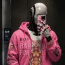 datynBarbie's profile picture