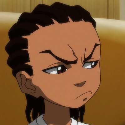 RileyThePluggg's profile picture