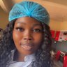 Profilbild von Esty❤️CAKE PLUG BENIN CITY