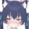 Profilbild von SLG游戏软件专卖