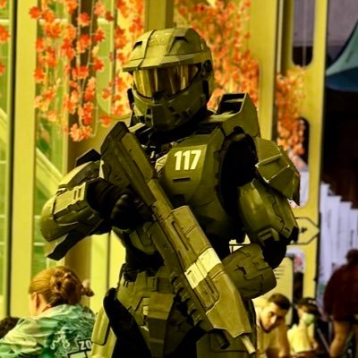 The Makyr's profile picture