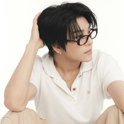 aya's profile picture