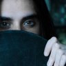 Marcos (515)'s profile picture