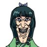 ๐ข๐๐ฉ๐๐ง๐ฌ๐๐ก0๐ฃ๐'s profile picture
