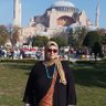 ♎NABILA's profile picture