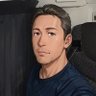 Profilbild von たなっち