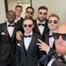 Tanner profil fotoğrafı