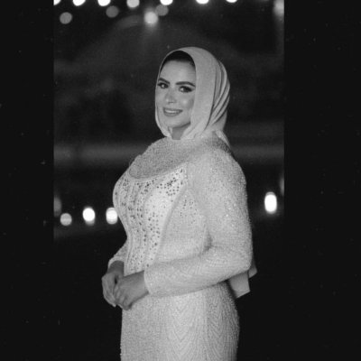 Amira___9's profile picture