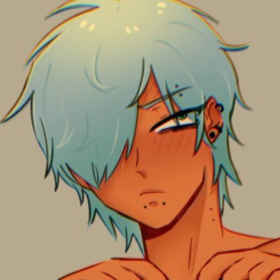 ᴊae?? 🇲🇽 ZOMST 🎪🧟's profile picture