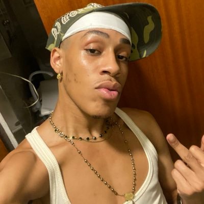 Princess of Cunt's profile picture