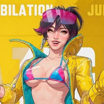 Boom423211's profile picture