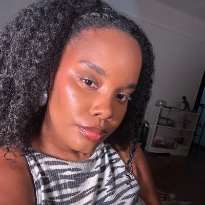 nwakibie3's profile picture