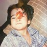 eiy 的头像
