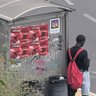 NK 的头像
