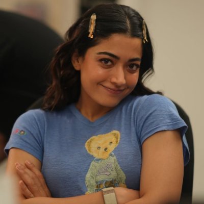 glamclickhub's profile picture