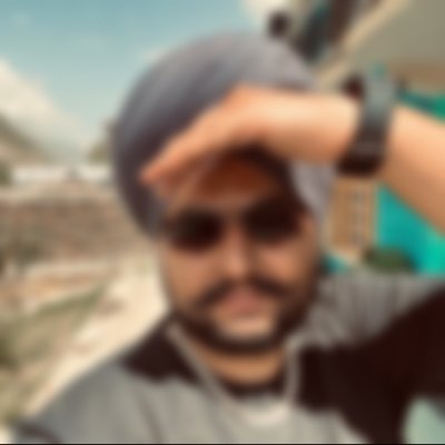 The_Chobbar's profile picture