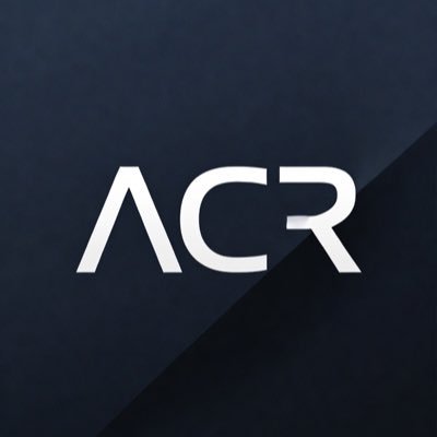 aportes_cr's profile picture