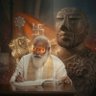 Фото профиля Akkashi