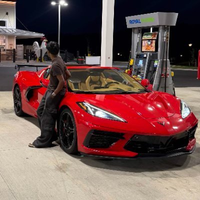 DevenSeenath's profile picture