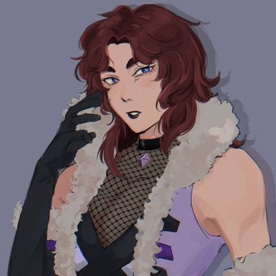 Raven_Crank's profile picture