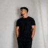 yudi profil fotoğrafı