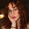 Literally tami profil fotoğrafı