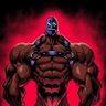 KING_KONG_BBC's profile picture