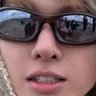 guia's profile picture