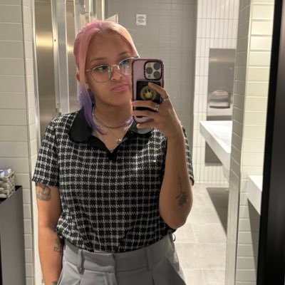 krissyy_elyse's profile picture