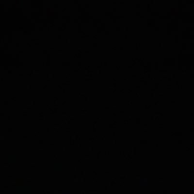 あぷー男子's profile picture