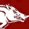 Dewayne Standridge's profile picture