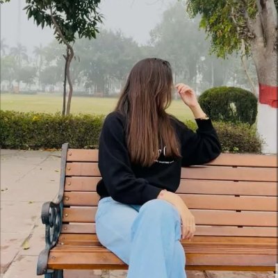 _Logical_mind's profile picture