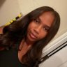 bria profil fotoğrafı