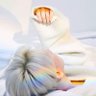 Profilbild von byun