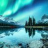 Фото профиля Otterly Albertan